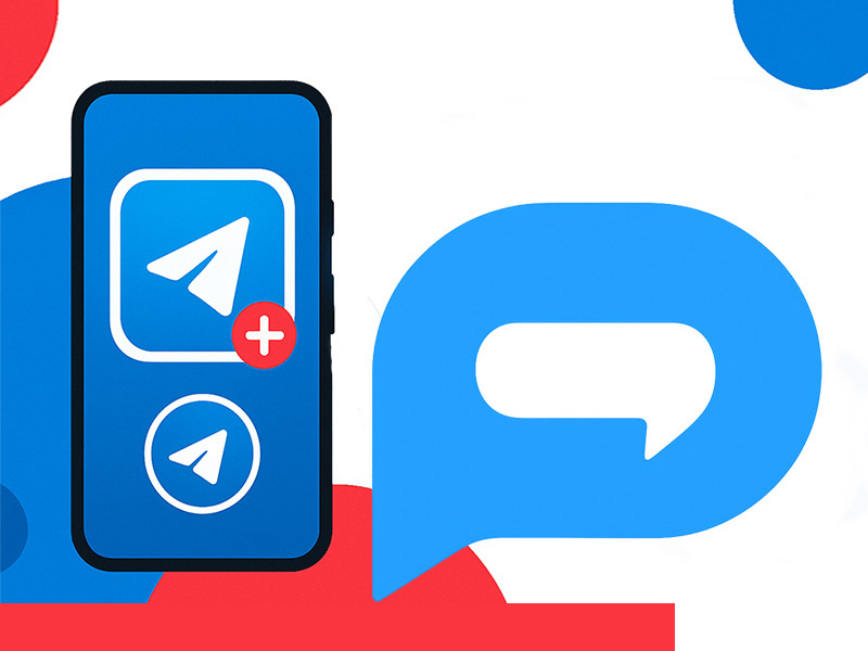 telegram-plus-post telegram-plus
