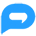 TeleMax Logo